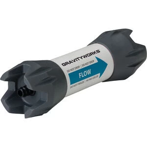 Cascade Designs Water Filters Platypus Gravityworks Relacement Filter 1 Cascade Designs Water Filters Platypus Gravityworks Relacement Filter