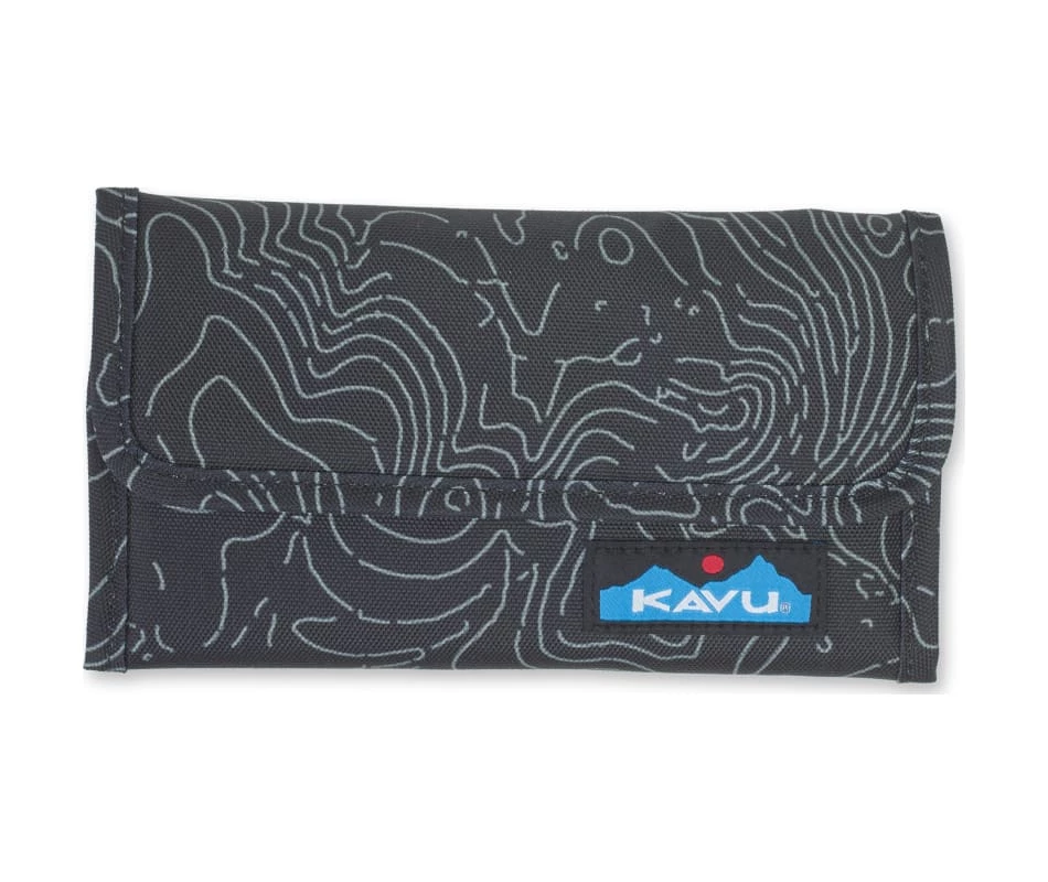Kavu Mondo Spender 1 Kavu Mondo Spender