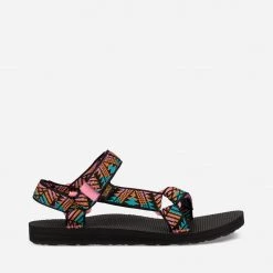 Teva Women's Apparel Women's Original Universal Sandals