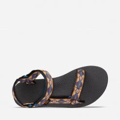Teva Women's Apparel Women's Original Universal Sandals