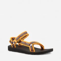 Teva Women's Apparel Women's Original Universal Sandals