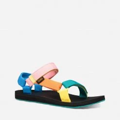 Teva Women's Apparel Women's Original Universal Sandals