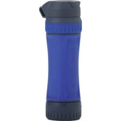 Blue Mountain Outfitters LLC Water Filters Platypus QuickDraw Microfilter