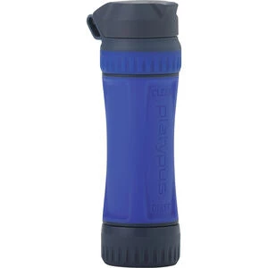 Blue Mountain Outfitters LLC Water Filters Platypus QuickDraw Microfilter