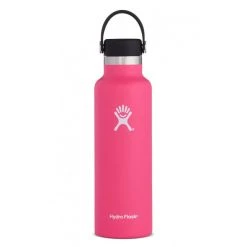 Hydration Hydro Flask 21 Oz Standard Mouth