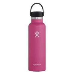 Hydration Hydro Flask 21 Oz Standard Mouth