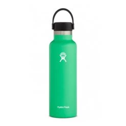 Hydration Hydro Flask 21 Oz Standard Mouth