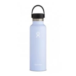 Hydration Hydro Flask 21 Oz Standard Mouth