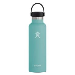 Hydration Hydro Flask 21 Oz Standard Mouth