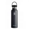 Hydration Hydro Flask 21 Oz Standard Mouth