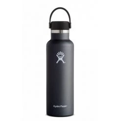 Hydration Hydro Flask 21 Oz Standard Mouth