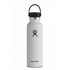 Hydration Hydro Flask 21 Oz Standard Mouth