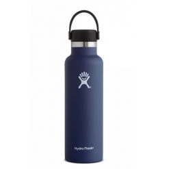 Hydration Hydro Flask 21 Oz Standard Mouth