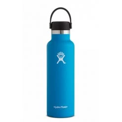 Hydration Hydro Flask 21 Oz Standard Mouth