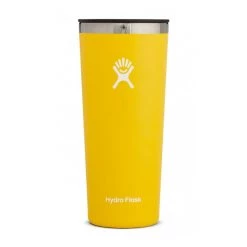 Hydro Flask 22 Oz Tumbler Hydration