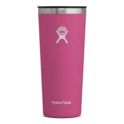 Hydro Flask 22 Oz Tumbler Hydration
