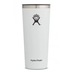 Hydro Flask 22 Oz Tumbler Hydration
