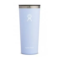 Hydro Flask 22 Oz Tumbler Hydration