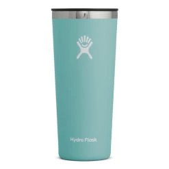 Hydro Flask 22 Oz Tumbler Hydration