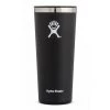 Hydro Flask 22 Oz Tumbler Hydration
