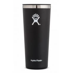 Hydro Flask 22 Oz Tumbler Hydration