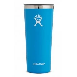 Hydro Flask 22 Oz Tumbler Hydration