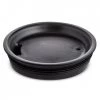 Hydration Hydro Flask Tumbler Lid (10 & 22 Oz)