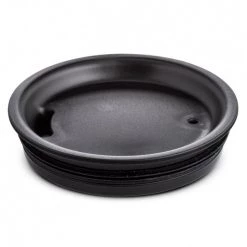 Hydration Hydro Flask Tumbler Lid (10 & 22 Oz)