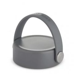 Hydro Flask Wide Flex Cap