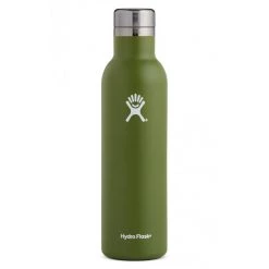 Hydro Flask Hydration 25 Oz Skyline Wine Bottle