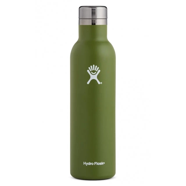 Hydro Flask Hydration 25 Oz Skyline Wine Bottle 2 Hydro Flask Hydration 25 Oz Skyline Wine Bottle