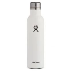 Hydro Flask Hydration 25 Oz Skyline Wine Bottle