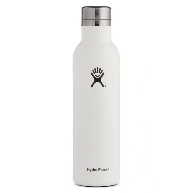Hydro Flask Hydration 25 Oz Skyline Wine Bottle 1 Hydro Flask Hydration 25 Oz Skyline Wine Bottle