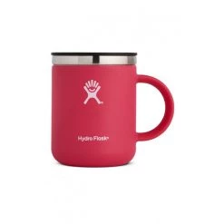 Hydro Flask 12 Oz Coffee Mug Hydration