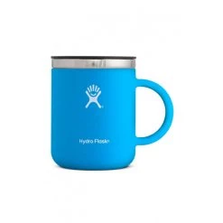 Hydro Flask 12 Oz Coffee Mug Hydration