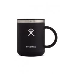 Hydro Flask 12 Oz Coffee Mug Hydration