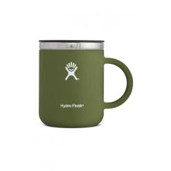 Hydro Flask 12 Oz Coffee Mug Hydration