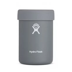Hydro Flask 12 Oz Cooler Cup