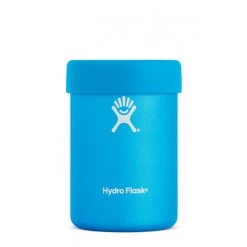 Hydro Flask 12 Oz Cooler Cup