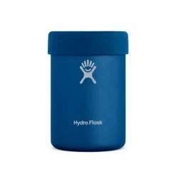 Hydro Flask 12 Oz Cooler Cup