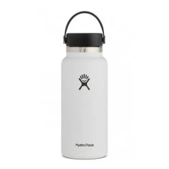 Hydration Hydro Flask 32 Oz Wide Mouth