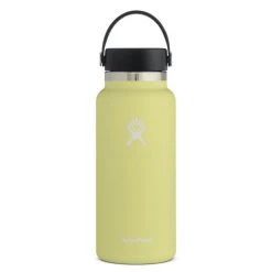 Hydration Hydro Flask 32 Oz Wide Mouth