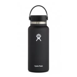 Hydration Hydro Flask 32 Oz Wide Mouth