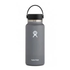 Hydration Hydro Flask 32 Oz Wide Mouth