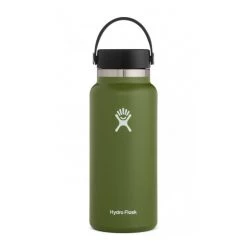 Hydration Hydro Flask 32 Oz Wide Mouth