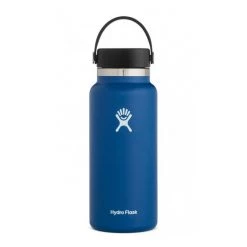 Hydration Hydro Flask 32 Oz Wide Mouth