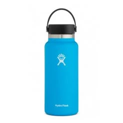 Hydration Hydro Flask 32 Oz Wide Mouth