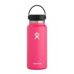 Hydration Hydro Flask 32 Oz Wide Mouth