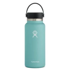 Hydration Hydro Flask 32 Oz Wide Mouth