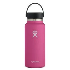 Hydration Hydro Flask 32 Oz Wide Mouth